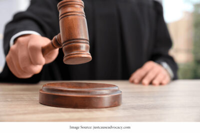 How to Become Successful in the Small Claim Court