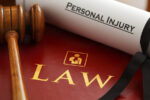 5 Mistakes When Choosing a Personal Injury Attorney After an Accident