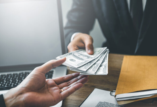 Smart Ways to Use Quick Loans for Your Financial Goals