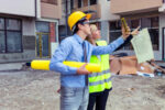 Homeowners Recover Your Builder Delay Damages With Three Steps