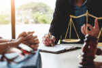 Reliable Legal Answering Services Enhance Efficiency for Busy Law Professionals