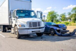 How Truck Accident Lawyers Use Technology to Strengthen Cases