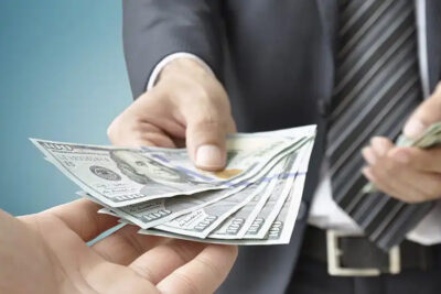 Pre Settlement Funding and Fair Compensation How They Go Hand in Hand