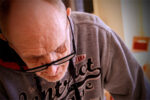 Understanding Physical Indicators of Abuse