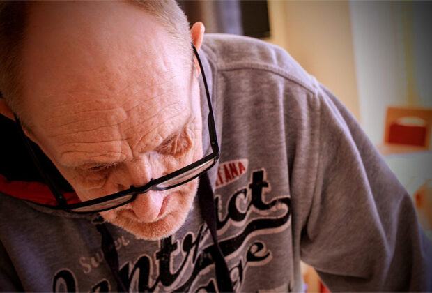 Understanding Physical Indicators of Abuse