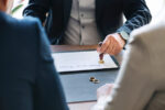 Tips for Selecting St Charles Missouri Divorce Attorneys