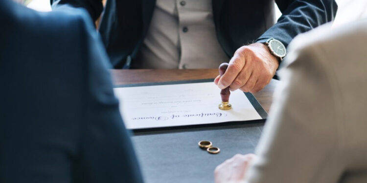 Tips for Selecting St Charles Missouri Divorce Attorneys
