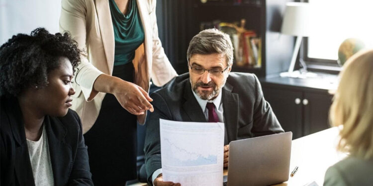 Influence or Integrity Navigating the Ethical Tightrope of Lobbying Firms