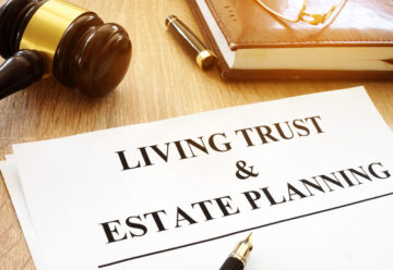 How a Southlake Estate Planning Lawyer Can Help Minimize Disputes