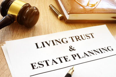 How a Southlake Estate Planning Lawyer Can Help Minimize Disputes