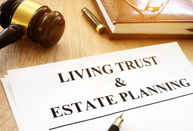 How a Southlake Estate Planning Lawyer Can Help Minimize Disputes