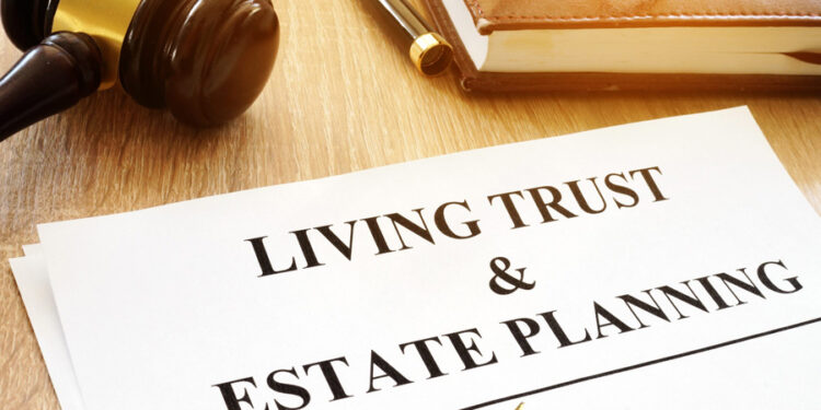 How a Southlake Estate Planning Lawyer Can Help Minimize Disputes