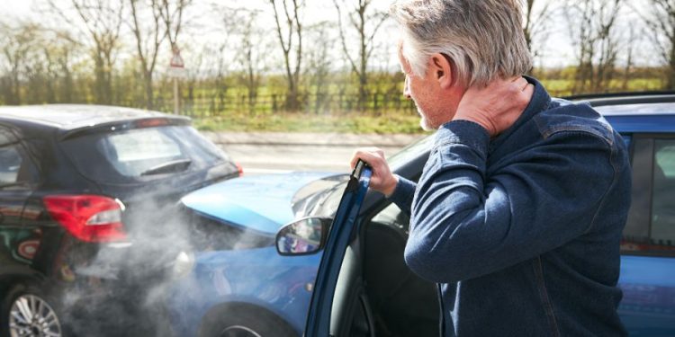 Uncovering the Truth The Vital Role of Accident Reconstruction in Serious Injury and Fatality Cases