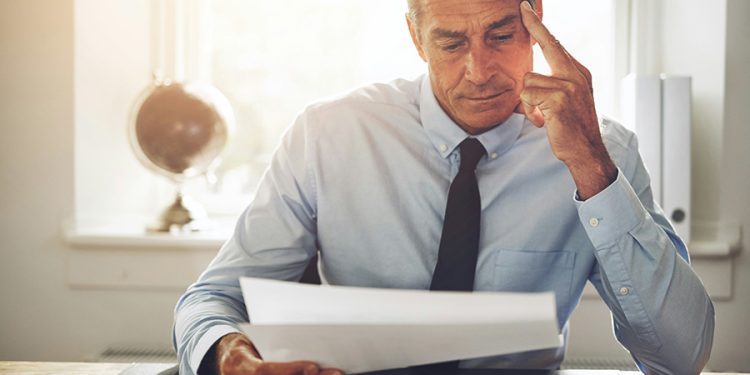 Understanding Business Contract Disputes