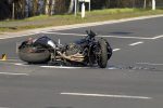 How Lawyers Assist In Establishing Fault In Motorcycle Accident Cases