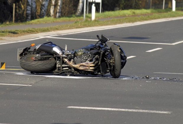 How Lawyers Assist In Establishing Fault In Motorcycle Accident Cases