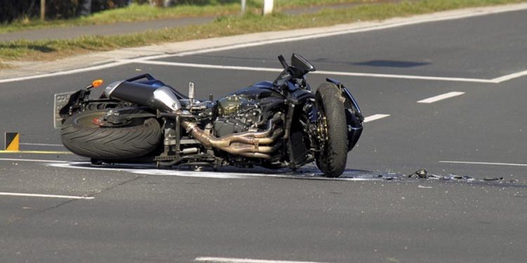 How Lawyers Assist In Establishing Fault In Motorcycle Accident Cases