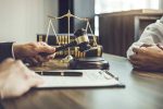 Personal Injury Claims Understanding the Process for Residents in Fargo ND