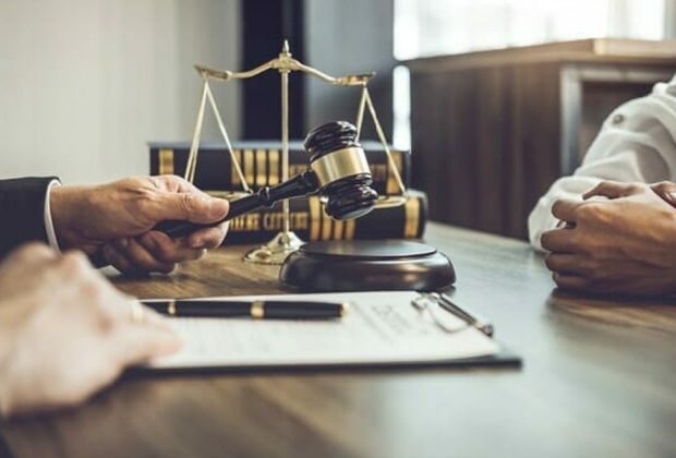 Personal Injury Claims Understanding the Process for Residents in Fargo ND