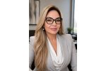 Marcela del Sol Hallett The Criminal Profiler Who Warned Chile About Organized Crime