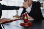 What Evidence Is Needed in a Clergy Abuse Lawsuit