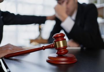 What Evidence Is Needed in a Clergy Abuse Lawsuit