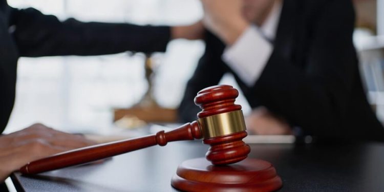 What Evidence Is Needed in a Clergy Abuse Lawsuit
